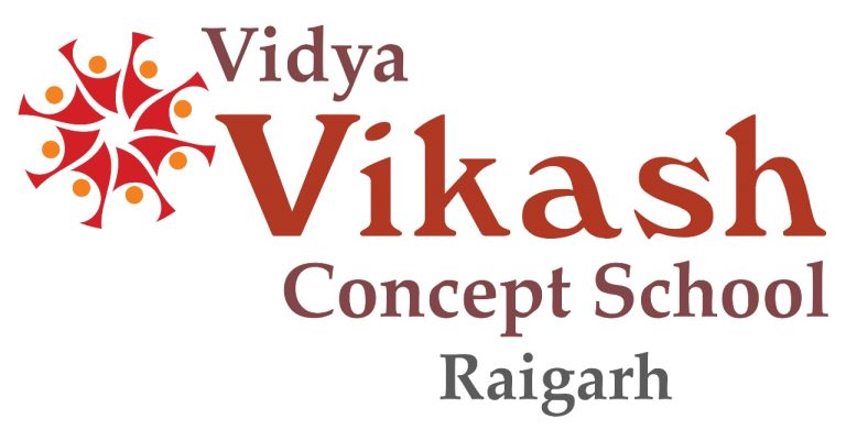 WhatsApp Image 2023-12-16 at 14.07