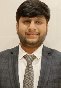 Akash Agrawal