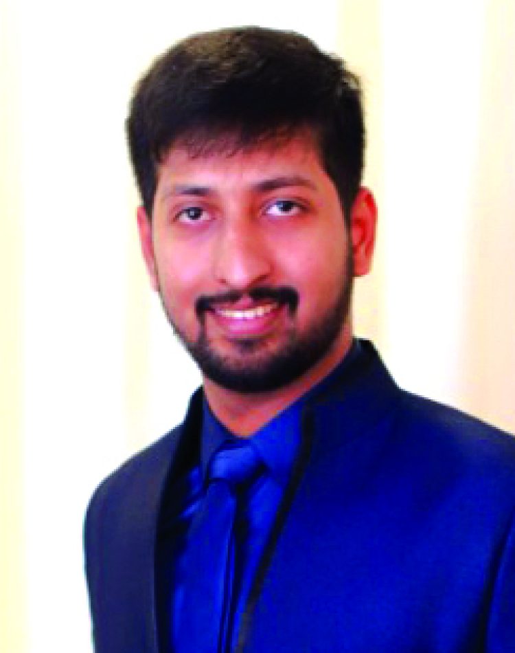 Jc Arpit