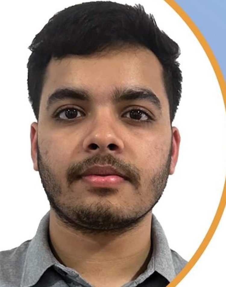 Karan