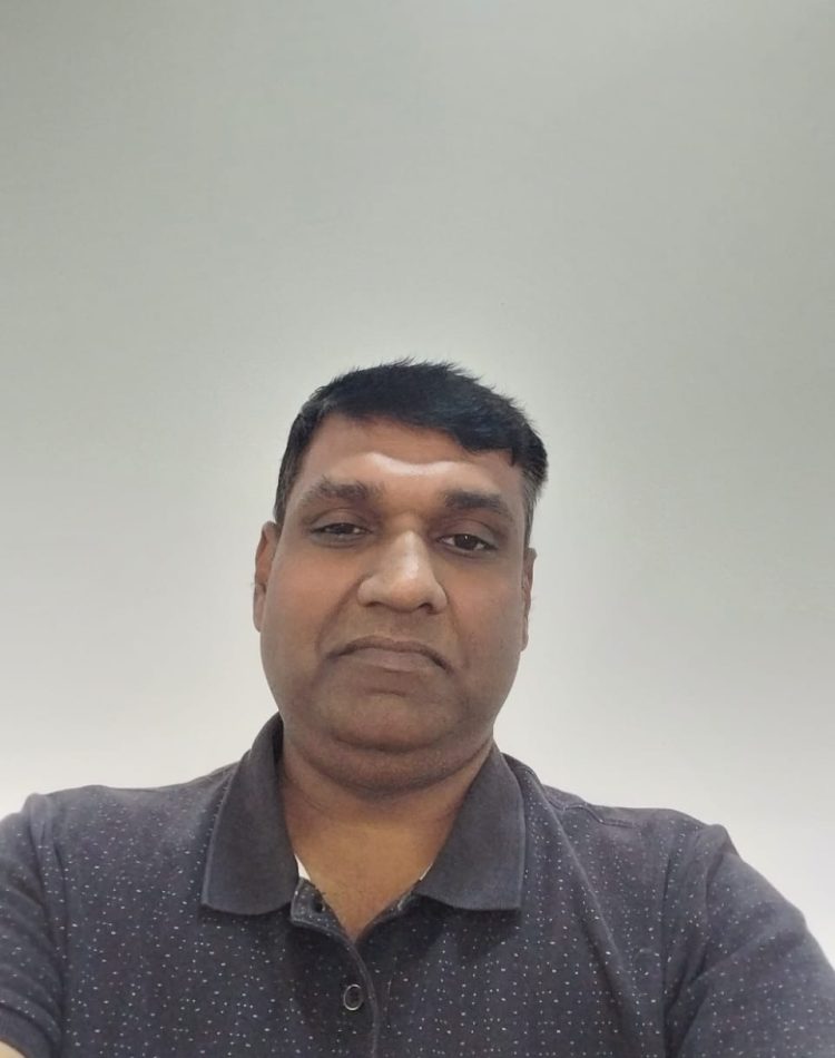 Sumit baby World