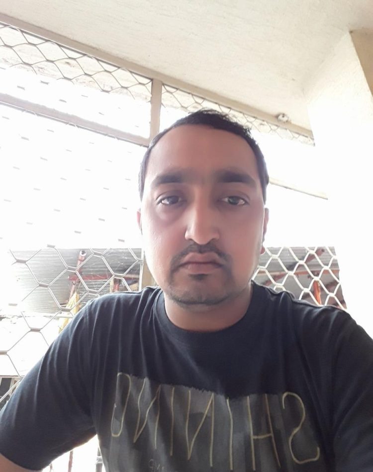 abhishek
