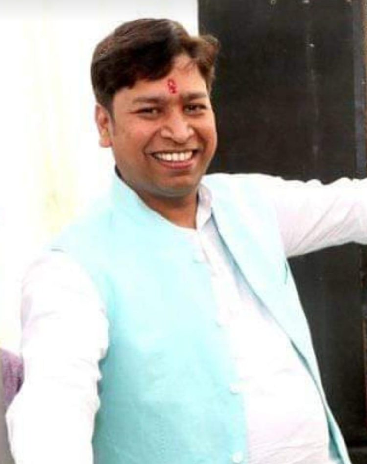 ca sudheer
