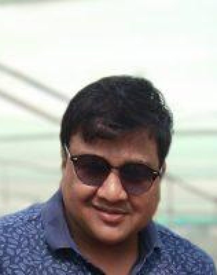 dinesh