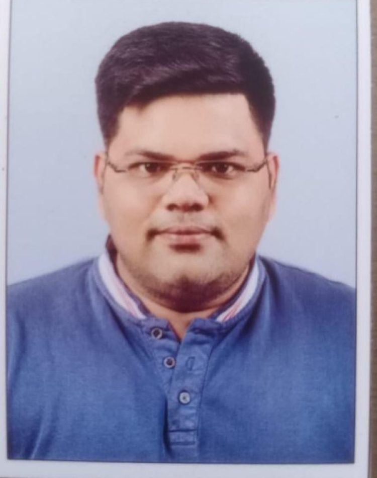 nitin