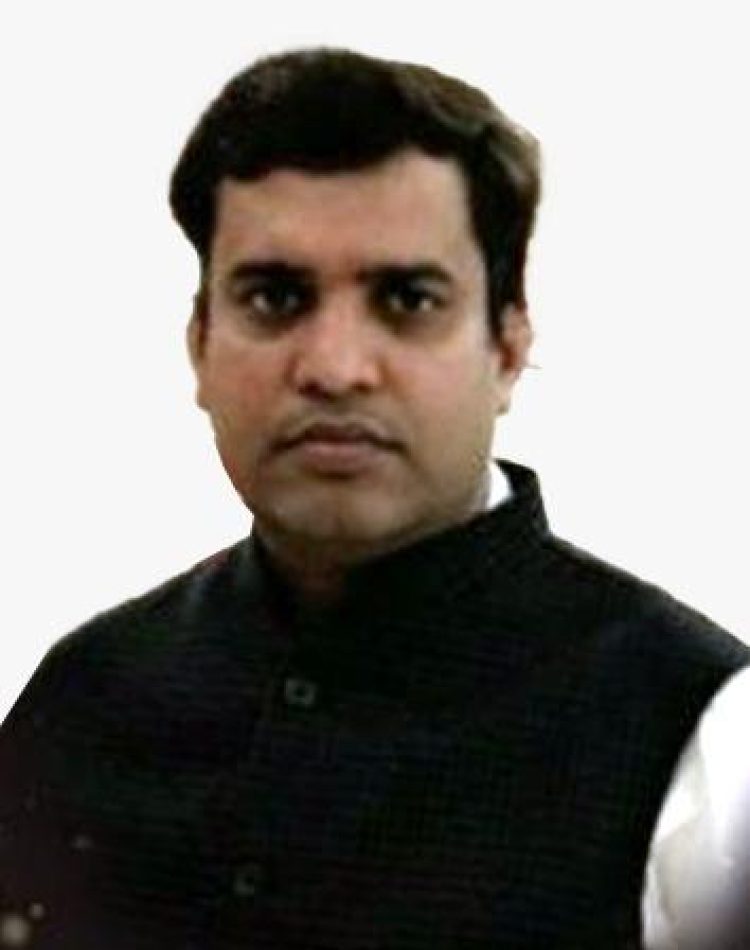 sanjay goyal
