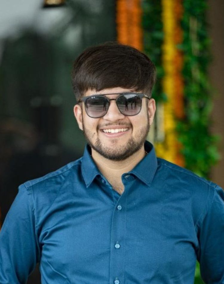 sudip