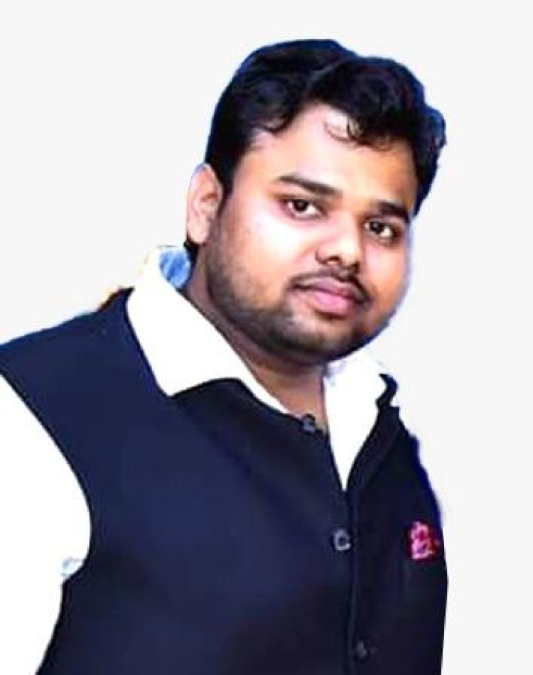 vaibhav