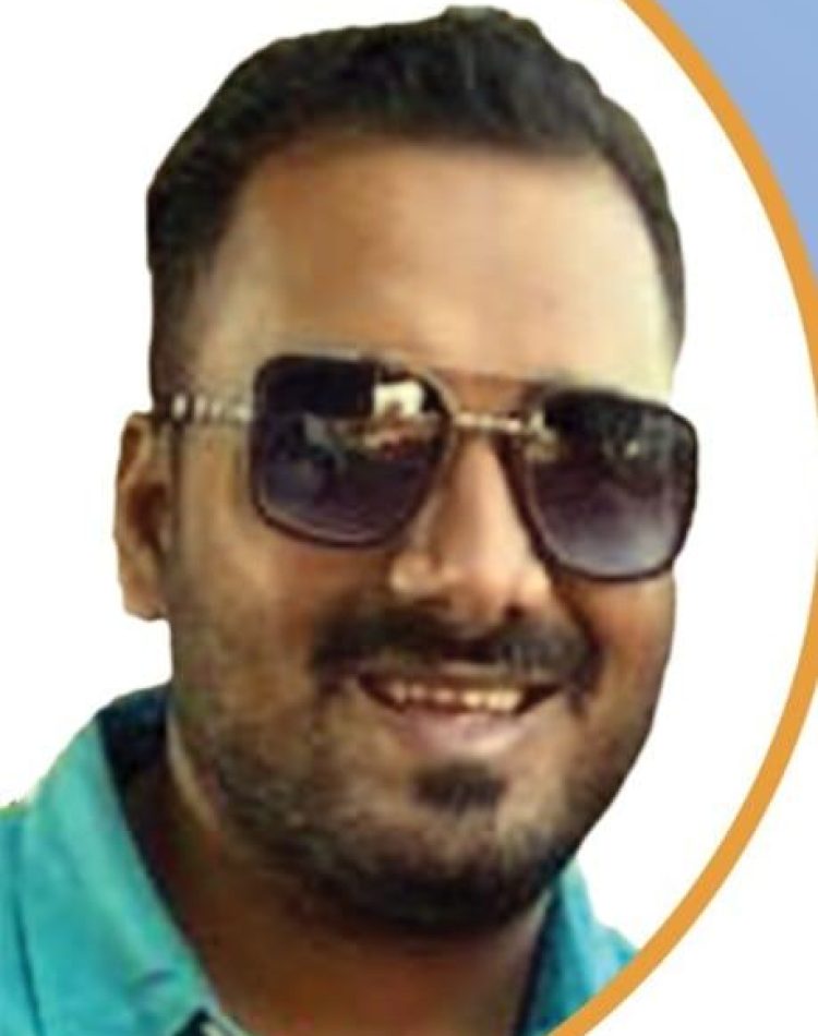 vishal tayal